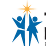 Stars for Students 2022 Gala