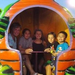 Family Festival