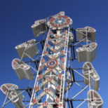 Join Us For Our 51st Annual Family Festival
