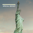 Statement on Comprehensive Immigration Reform - Bishop Barres