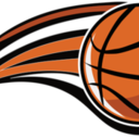 Basketball Team Information