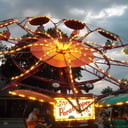Family Festival