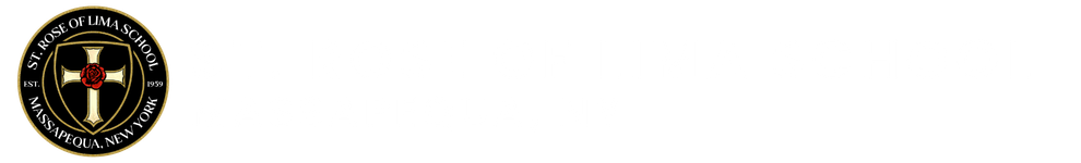 St. Rose of Lima Catholic School