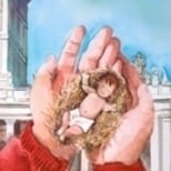 Blessing of the Bambinelli