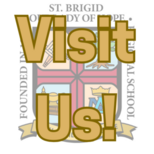 Visit Us!