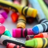 School Supply Kits