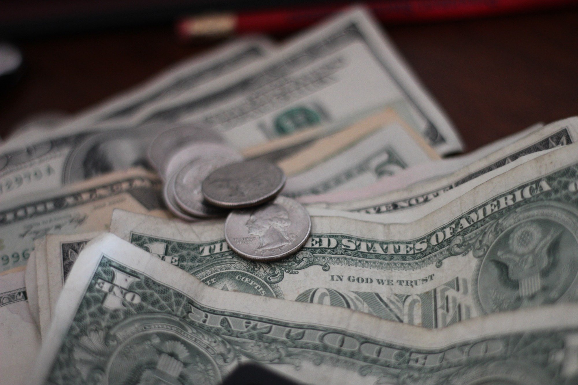 Online Giving