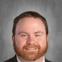 Fedak, Ryan