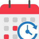 2025-2026 General Calendar