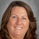 Dodson, Noreen