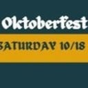 Octoberfest! 10/18/25