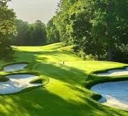 OLV Golf Classic - Monday, April 27th