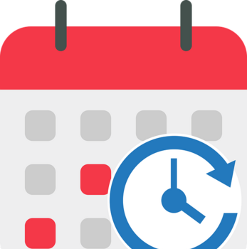 2025-2026 General Calendar