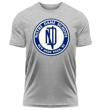 Spirit Wear