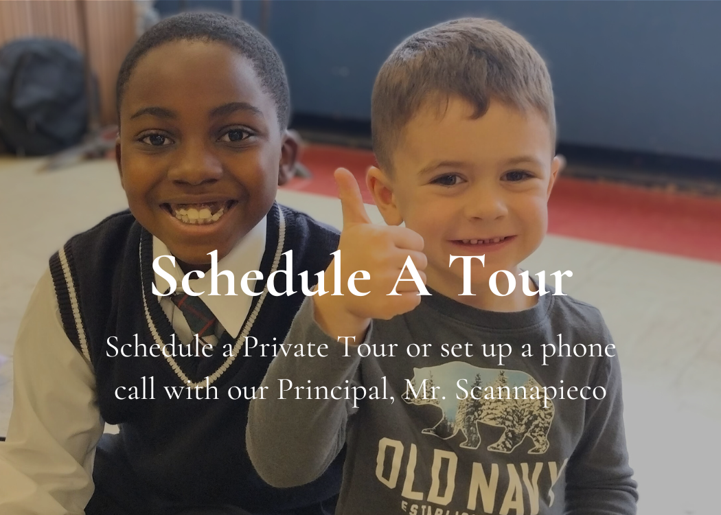 Early Childhood - Pre-School and Pre-K, Nursery