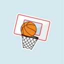 St. Patrick CYO Basketball