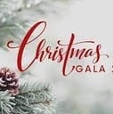 SPS 49th Annual Christmas Gala