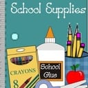 2025-2026 Supply List