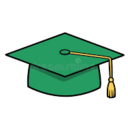 CLASS OF 2025: Graduation Album
