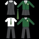 SPS -  Used Uniform Bank