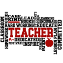 A Letter to Prospective  Educators - From Principal Glynn