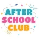 AFTER SCHOOL CLUBS