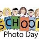SCHOOL PICTURE DAY!