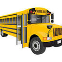 BUS TRANSPORTATION FORMS