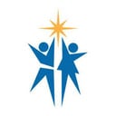 Tomorrow's Hope Foundation - Scholarship Opportunity