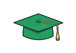 CLASS OF 2025: Graduation Album