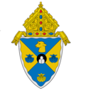 From the Bishop