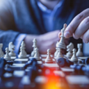 CYO Chess
