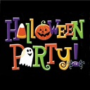 Halloween Parties