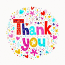 THANK YOU!