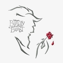 St. Anne's School Presents Disney's Beauty and the Beast