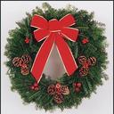 Class of 2022 Annual Christmas Wreath Sale
