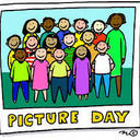 Picture Days