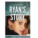 Ryan's Story