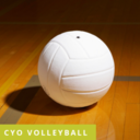 CYO Volleyball