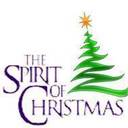 Christmas Sponsor-A-Family