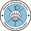 A Message from the Superintendent of Schools
