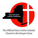Catholic Action Network