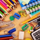 2019-20 School Supply Lists