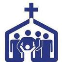 Catholic Charities Mental Health Services