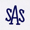 St. Anne's School Uniform Information