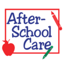 2019-20 After Care Program