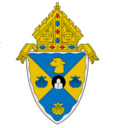 A Letter from the Bishop