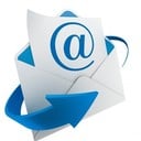 Email Address Registration