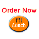 Prepaid Lunch & Milk Orders