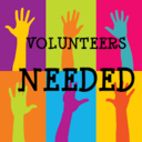 2019-20 Parent Volunteer Service Opportunities
